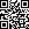 https://donyayekhodro.com/x42v8