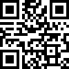 https://donyayekhodro.com/x3QbX