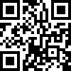 https://donyayekhodro.com/x3YHs