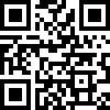 https://donyayekhodro.com/x3JjK