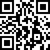 https://donyayekhodro.com/x48Vb