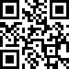 https://donyayekhodro.com/x3Msc