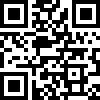 https://donyayekhodro.com/x3XSP