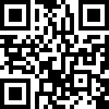 https://donyayekhodro.com/x3VVJ