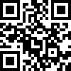 https://donyayekhodro.com/x3TmJ