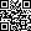 https://donyayekhodro.com/x4ccN
