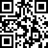 https://donyayekhodro.com/x3TrS