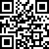 https://donyayekhodro.com/x4b4s