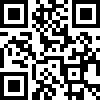 https://donyayekhodro.com/x3Qng