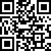 https://donyayekhodro.com/x3VDZ
