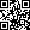 https://donyayekhodro.com/x3JSn