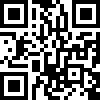 https://donyayekhodro.com/x3WQV