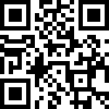 https://donyayekhodro.com/x48Md
