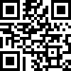 https://donyayekhodro.com/x3TLw