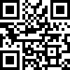 https://donyayekhodro.com/x4bfP