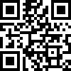 https://donyayekhodro.com/x3TV7