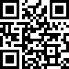 https://donyayekhodro.com/x49LG