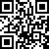 https://donyayekhodro.com/x4c7N