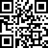 https://donyayekhodro.com/xV3t