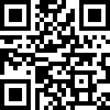 https://donyayekhodro.com/x3Vps