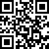 https://donyayekhodro.com/x42Mf