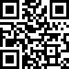 https://donyayekhodro.com/x3YYY