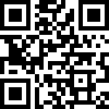 https://donyayekhodro.com/x3SRD