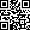 https://donyayekhodro.com/x3Vsk