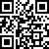 https://donyayekhodro.com/x4b9q