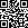 https://donyayekhodro.com/x3Wg3