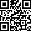 https://donyayekhodro.com/x3TH4