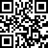 https://donyayekhodro.com/xDxd