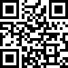 https://donyayekhodro.com/x439m