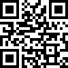 https://donyayekhodro.com/x4cQ3