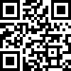https://donyayekhodro.com/x3LHC