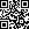 https://donyayekhodro.com/x3Qfj