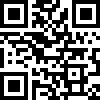 https://donyayekhodro.com/x3YMM