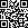 https://donyayekhodro.com/x4bZ4