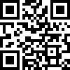 https://donyayekhodro.com/x3JHK
