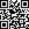 https://donyayekhodro.com/x4cMP