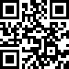 https://donyayekhodro.com/x3XLv