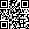 https://donyayekhodro.com/x3PfG