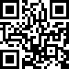 https://donyayekhodro.com/x44qp