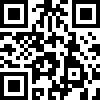 https://donyayekhodro.com/x3VKr