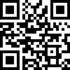 https://donyayekhodro.com/x4bpS
