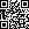 https://donyayekhodro.com/x46w6