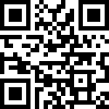 https://donyayekhodro.com/x4bHn