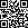 https://donyayekhodro.com/x4bYf