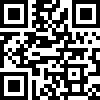 https://donyayekhodro.com/x3QSr