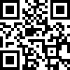 https://donyayekhodro.com/x3HmX